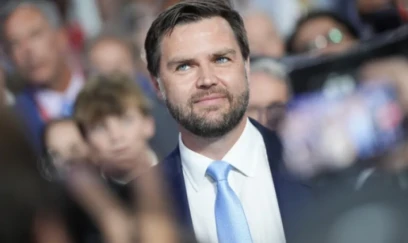 ABŞ Vitse-prezidenti fevralda Azərbaycanda olacaq