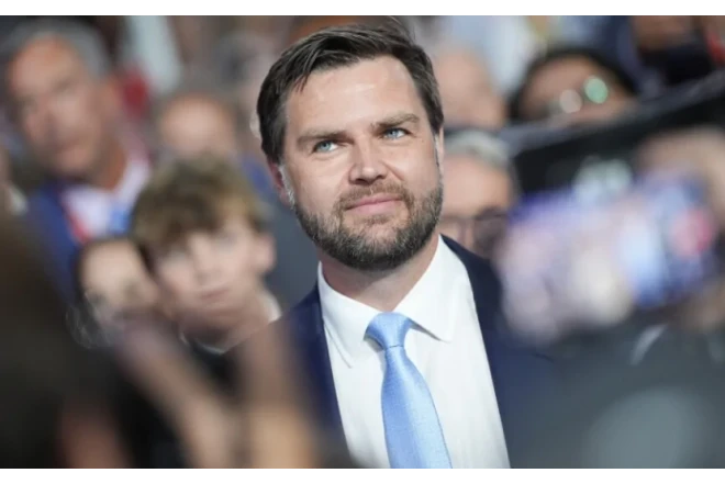 ABŞ Vitse-prezidenti fevralda Azərbaycanda olacaq