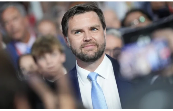 ABŞ Vitse-prezidenti fevralda Azərbaycanda olacaq