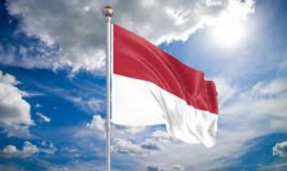 İndoneziyada torpaq sürüşməsi olub, 7 nəfər ölüb