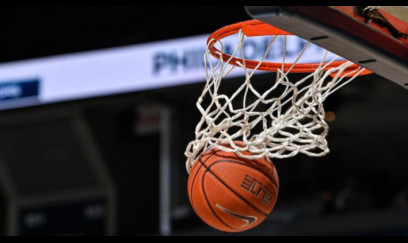 Basketbol Liqası: "Gəncə" "Sabah"la üz-üzə gələcək