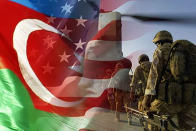 ABŞ–Azərbaycan silah ticarəti: hansı hərbi məhsullar satışda?