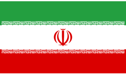 İranda  iki İŞİD üzvü edam edilib 