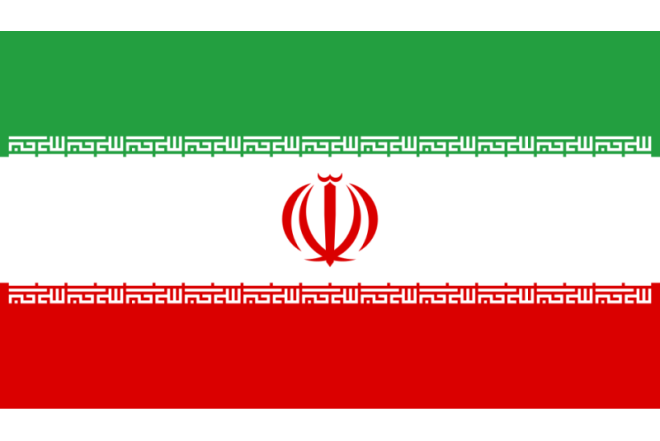 İranda  iki İŞİD üzvü edam edilib 