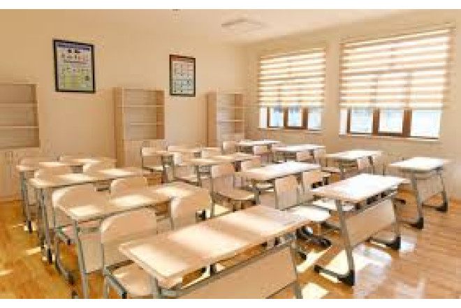 Ümumi təhsil müəssisələrində qış tətilinin vaxtı açıqlanıb