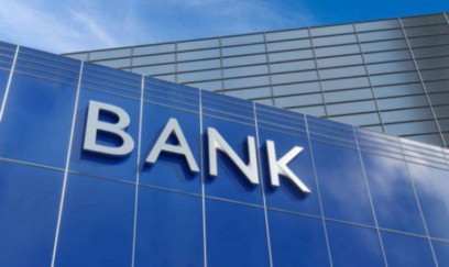 Banklarımızın BU QƏDƏR öhdəliyi var