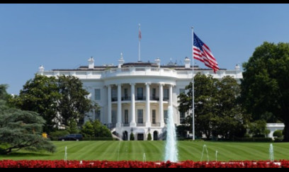 ABŞ yeni müdafiə strategiyası: Rusiya idarəolunan təhdiddir