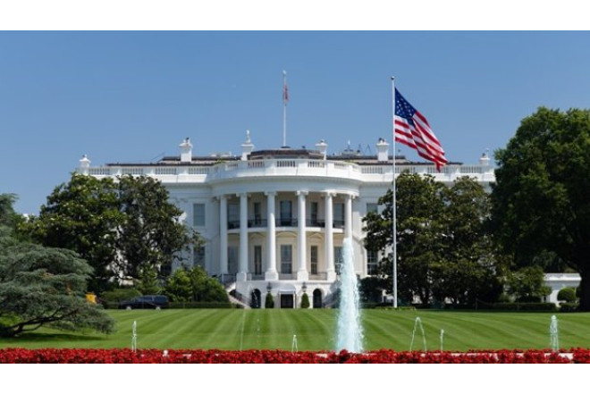 ABŞ yeni müdafiə strategiyası: Rusiya idarəolunan təhdiddir