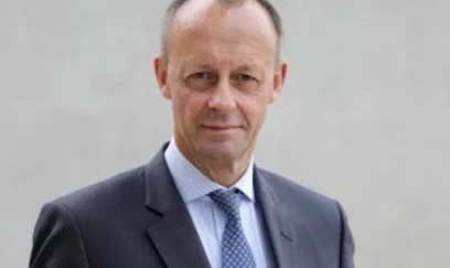 Almaniya niyə Trampın Sülh Şurasına qoşulmur? 