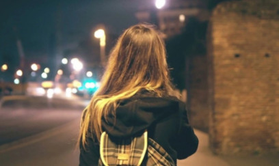 İtkin düşən 5 nəfər tapıldı 