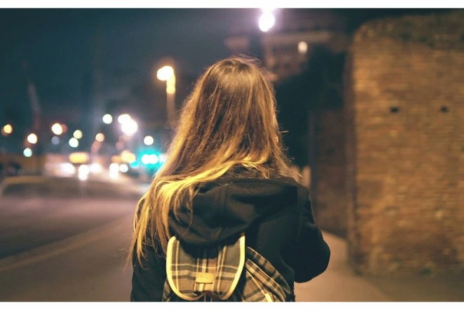 İtkin düşən 5 nəfər tapıldı 