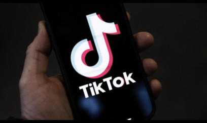 "TikTok"da deputatları və icra başçılarını söyən şəxs HƏBS OLUNDU