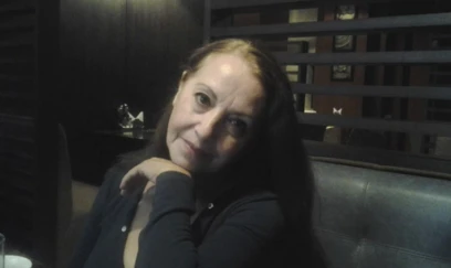 Aktrisa Məsumə Babayeva VƏFAT EDİB