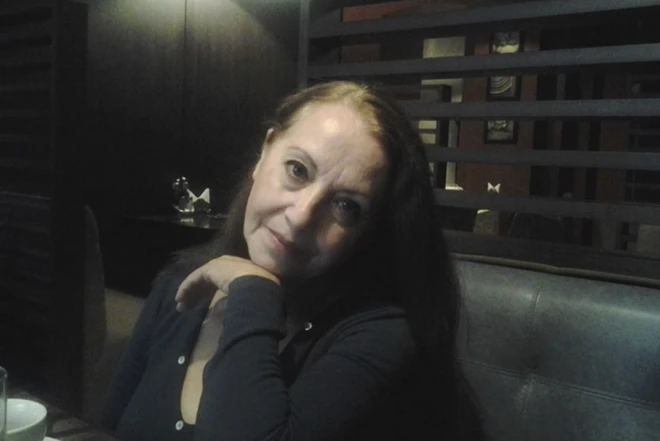 Aktrisa Məsumə Babayeva VƏFAT EDİB