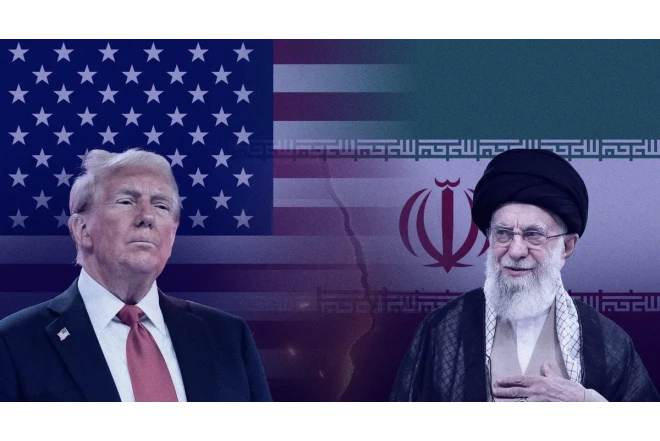 ABŞ-İran gərginliyi yeni müharibə mərhələsinə keçə bilər? 