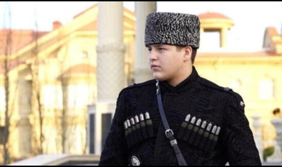 Adamın dəhşətli qəzası: ölən polkovnik nazirin qardaşı oğludur 