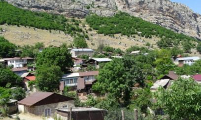 Daşaltı əməliyyatından 34 il ötür 