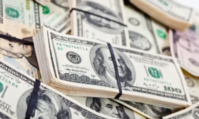 Yaxın illərdə pul maqnitinə çevriləcək BÜRCLƏR 