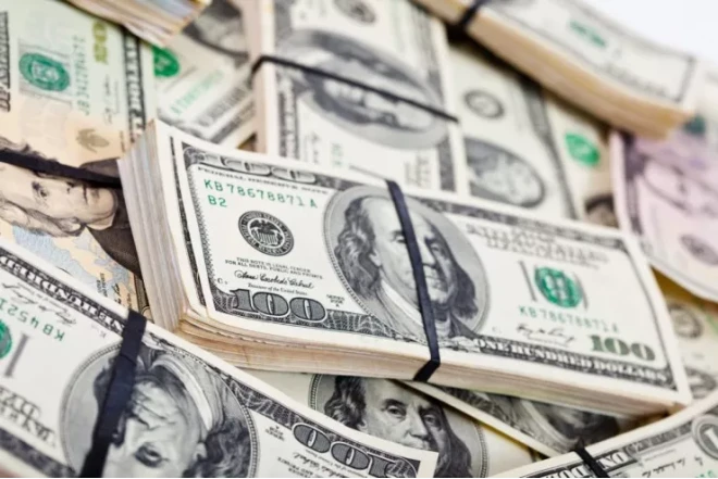 Yaxın illərdə pul maqnitinə çevriləcək BÜRCLƏR 