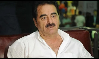 Açılış mərasimində TƏSİRLİ ANLAR: Tatlısəs Ərdoğanı BELƏ QARŞILADI - VİDEO