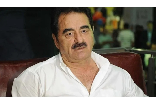 Açılış mərasimində TƏSİRLİ ANLAR: Tatlısəs Ərdoğanı BELƏ QARŞILADI - VİDEO