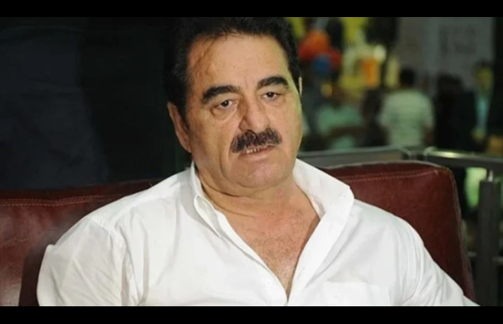 Açılış mərasimində TƏSİRLİ ANLAR: Tatlısəs Ərdoğanı BELƏ QARŞILADI - VİDEO