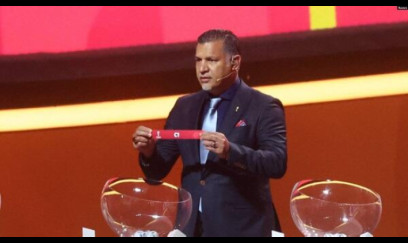 Azərbaycanlı futbolçunun 50 milyon dolları müsadirə edildi 