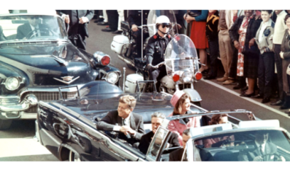 “Yataq otağından kəşfiyyata: "Bal tələsi"nin gizli mexanizmi”