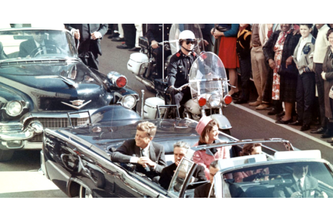 “Yataq otağından kəşfiyyata: "Bal tələsi"nin gizli mexanizmi”