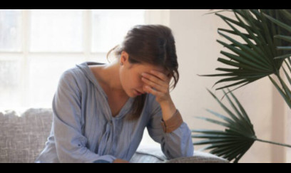 Qadınlarda bu narahatlıqlar infarkt əlamətləri ola bilər - Xəbərdarlıq