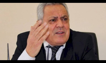 Musa Musayev Mədət Quliyevlə bağlı xəbərə belə REAKSİYA VERDİ