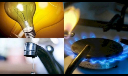 Kommunal ödəniş müavinəti alan şəxslərin siyahısı - YENİLƏNDİ