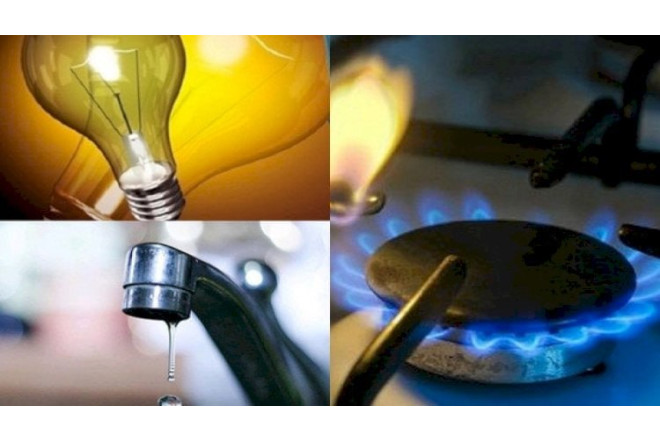 Kommunal ödəniş müavinəti alan şəxslərin siyahısı - YENİLƏNDİ