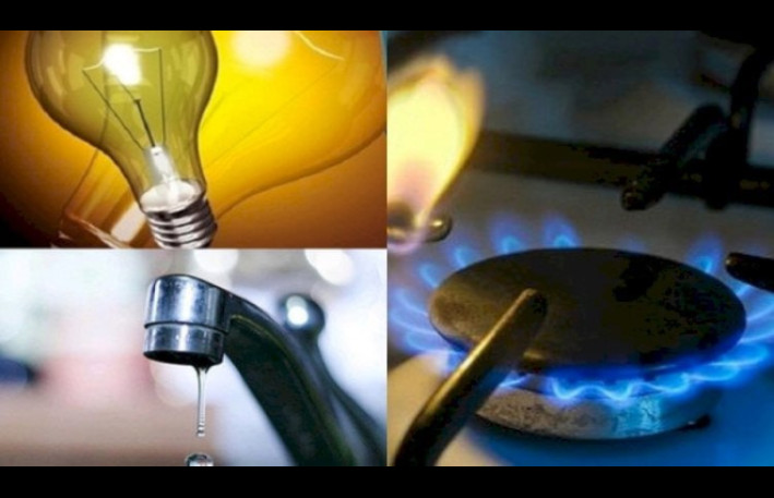 Kommunal ödəniş müavinəti alan şəxslərin siyahısı - YENİLƏNDİ