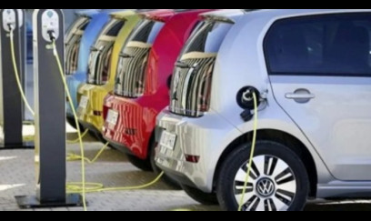 2026-cı ildə qiymətləri düşəcək 6 elektrik avtomobili