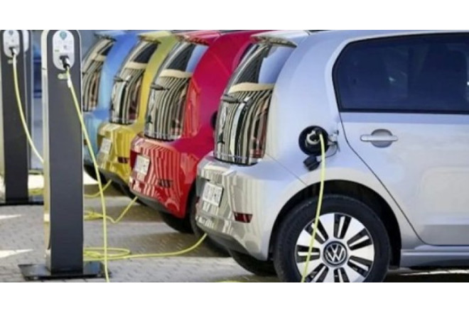 2026-cı ildə qiymətləri düşəcək 6 elektrik avtomobili