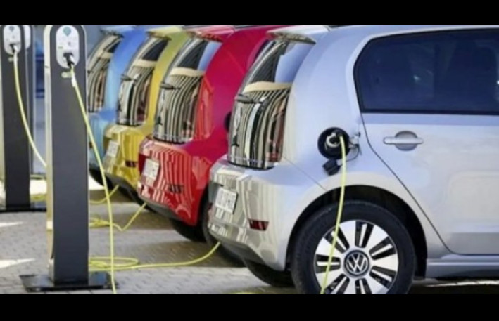 2026-cı ildə qiymətləri düşəcək 6 elektrik avtomobili