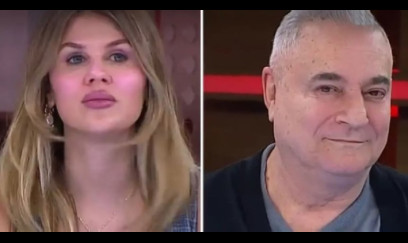 69 yaşlı şoumen etiraf etdi: “5 dəfə istifadə etdikdən sonra...”