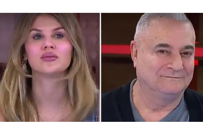 69 yaşlı şoumen etiraf etdi: “5 dəfə istifadə etdikdən sonra...”