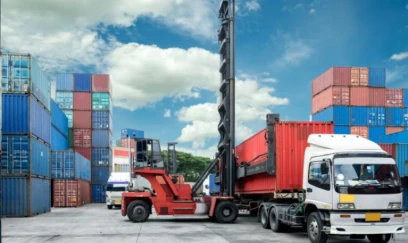 Azərbaycanın Ermənistana satdığı yanacağın qiyməti AÇIQLANDI