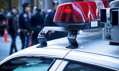 Merin kortejinə qumbaraatanla atəş açdılar – 3-cü sui-qəsd - ANBAAN VİDEO