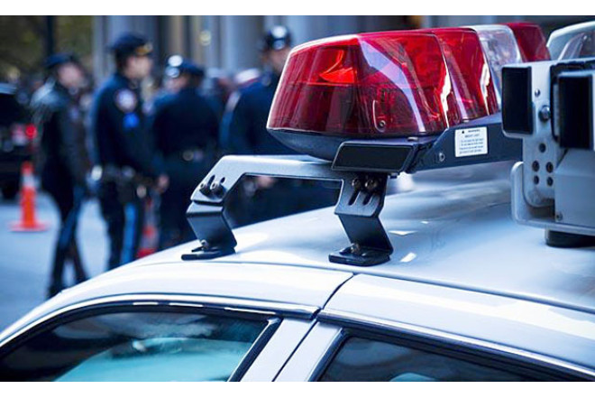 Merin kortejinə qumbaraatanla atəş açdılar – 3-cü sui-qəsd - ANBAAN VİDEO