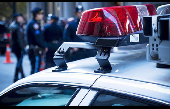 Merin kortejinə qumbaraatanla atəş açdılar – 3-cü sui-qəsd - ANBAAN VİDEO