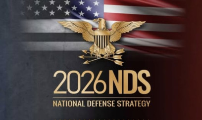 Azərbaycan güc strukturlarının yeni ABŞ texnologiyaları ilə gücləndiriir?- TƏHLİL