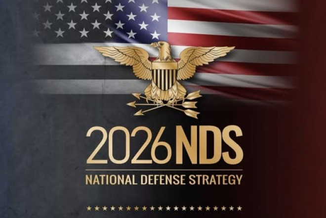 Azərbaycan güc strukturlarının yeni ABŞ texnologiyaları ilə gücləndiriir?- TƏHLİL