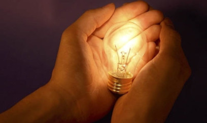 Bu ərazilərdə işıq kəsiləcək