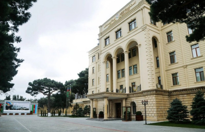 MN-dən XƏBƏRDARLIQ - "Təşvişə düşməyin..."