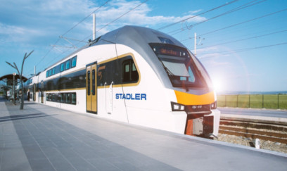 ADY qaş düzəltdiyi yerdə göz çıxartdı- Sosial layihə narazılıq yaratdı + VİDEO