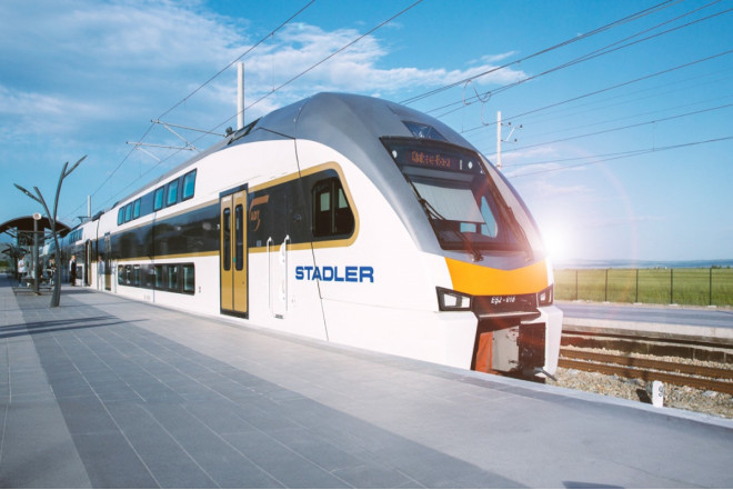 ADY qaş düzəltdiyi yerdə göz çıxartdı- Sosial layihə narazılıq yaratdı + VİDEO