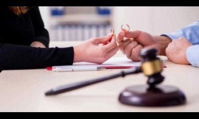 DİQQƏT: Artıq aliment birbaşa anaya verilməyəcək, bu cür ödəniləcək... 